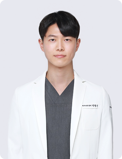 노성민 대표원장