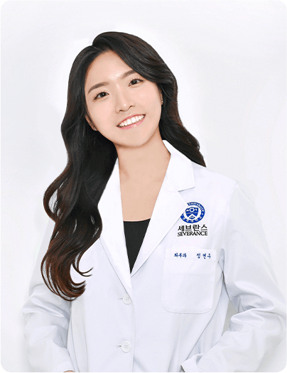 홍은선 원장