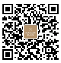 qr_img