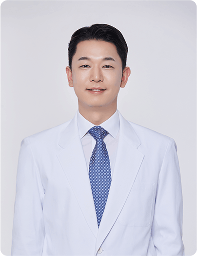 오승민 대표원장